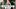 Video Platzhalter Video Platzhalter