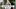 Video Platzhalter Video Platzhalter