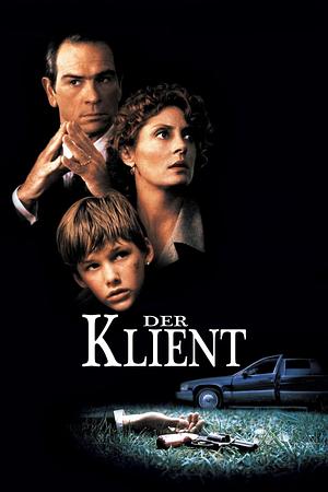 Der Klient - Foto: TMDB