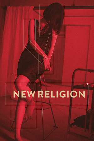 New Religion - Foto: TMDB