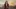 Video Platzhalter Video Platzhalter