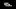 Video Platzhalter Video Platzhalter