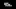 Video Platzhalter