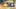 Video Platzhalter Video Platzhalter
