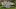 Video Platzhalter Video Platzhalter