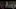 Video Platzhalter Video Platzhalter