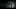 Video Platzhalter Video Platzhalter