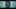 Video Platzhalter Video Platzhalter