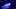 Video Platzhalter Video Platzhalter