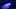 Video Platzhalter Video Platzhalter