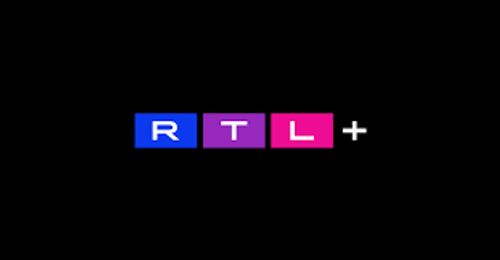 DHDL auf RTL+ anschauen