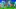 Video Platzhalter