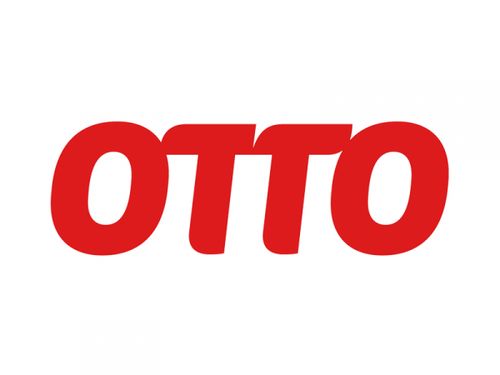 OTTO