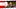 Video Platzhalter Video Platzhalter