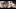 Video Platzhalter