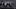 Video Platzhalter Video Platzhalter