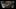 Video Platzhalter Video Platzhalter