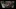 Video Platzhalter