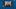 Video Platzhalter Video Platzhalter