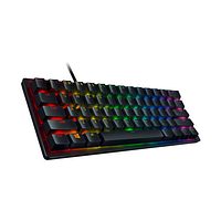 Tastatur Huntsman Mini