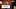Video Platzhalter Video Platzhalter
