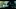 Video Platzhalter Video Platzhalter