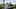 Video Platzhalter Video Platzhalter