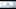 Video Platzhalter Video Platzhalter