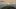 Video Platzhalter Video Platzhalter