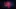 Video Platzhalter Video Platzhalter