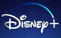 "The Menu" jetzt auf Disney+ schauen!
