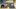 Video Platzhalter