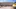 Video Platzhalter Video Platzhalter