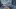 Video Platzhalter