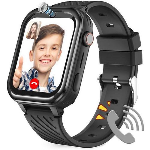 RAYOFI Kindemartwatch