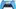 Video Platzhalter Video Platzhalter