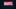 Video Platzhalter Video Platzhalter