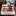 Video Platzhalter Video Platzhalter