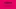 Video Platzhalter