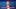 Video Platzhalter Video Platzhalter