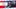 Video Platzhalter Video Platzhalter