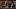 Video Platzhalter Video Platzhalter