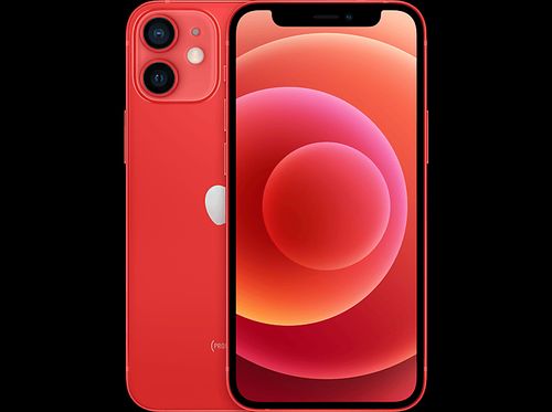iPhone 12 mini 256 GB