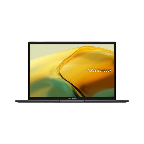 ASUS ZenBook 14 UM3402YA-KP389W