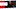 Video Platzhalter Video Platzhalter