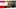 Video Platzhalter