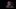 Video Platzhalter Video Platzhalter