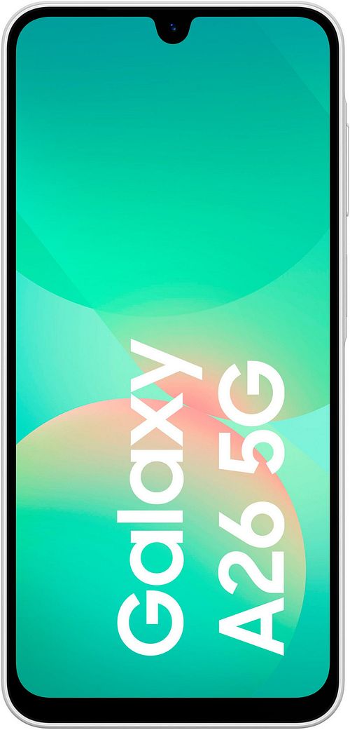Samsung Galaxy A16