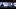 Video Platzhalter Video Platzhalter