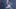 Video Platzhalter Video Platzhalter